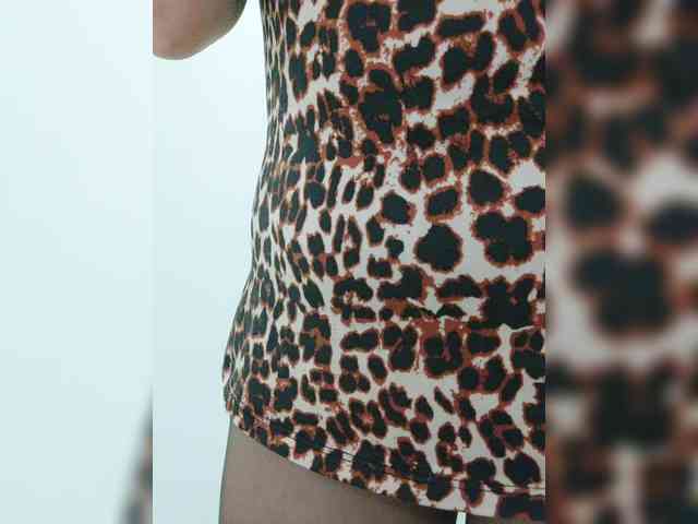 NEW_SWEET webcam