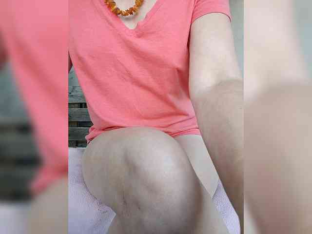 NEW_SWEET webcam