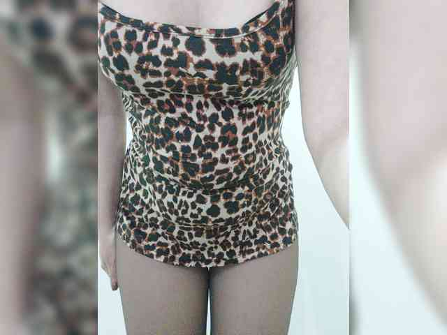 NEW_SWEET webcam