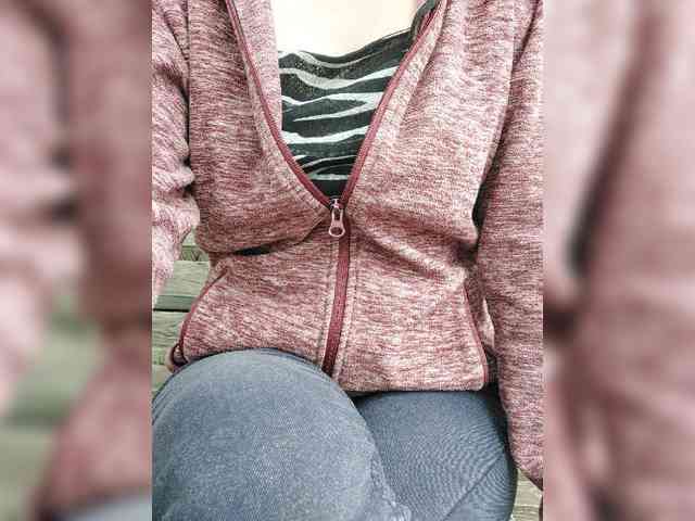NEW_SWEET webcam
