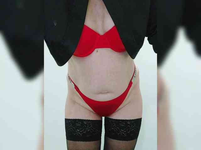 NEW_SWEET webcam