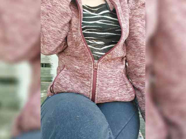 NEW_SWEET webcam