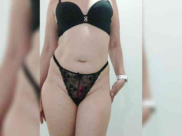 NEW_SWEET webcam