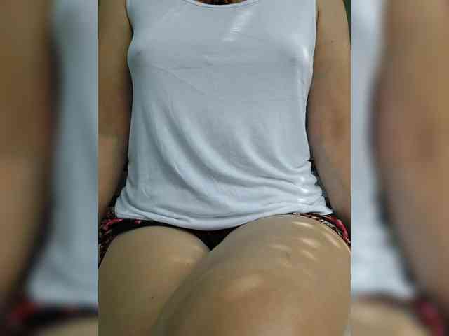 NEW_SWEET webcam
