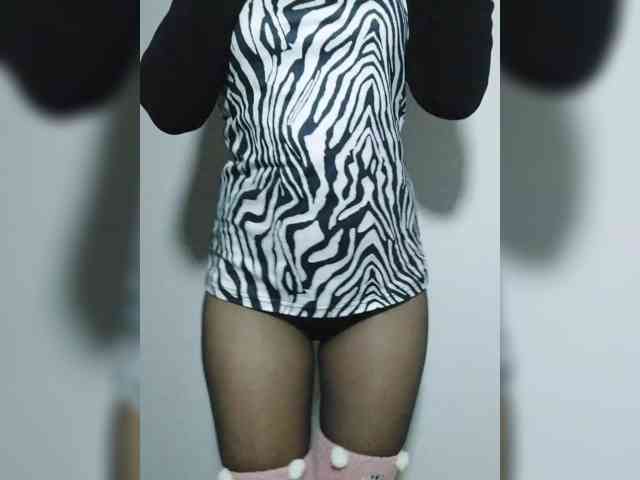 NEW_SWEET