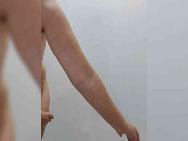 NEW_SWEET webcam