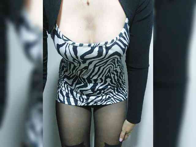 NEW_SWEET