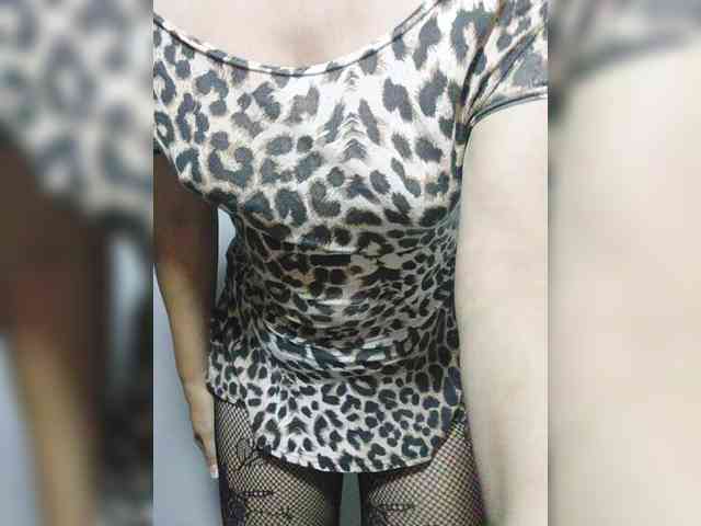 NEW_SWEET webcam