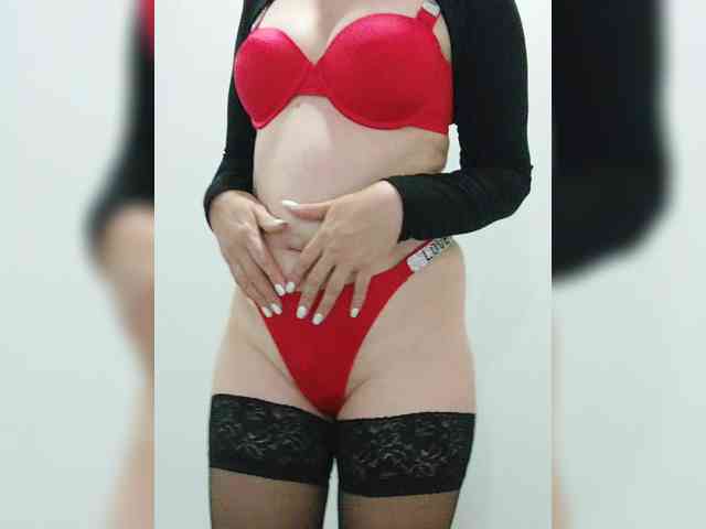 NEW_SWEET webcam