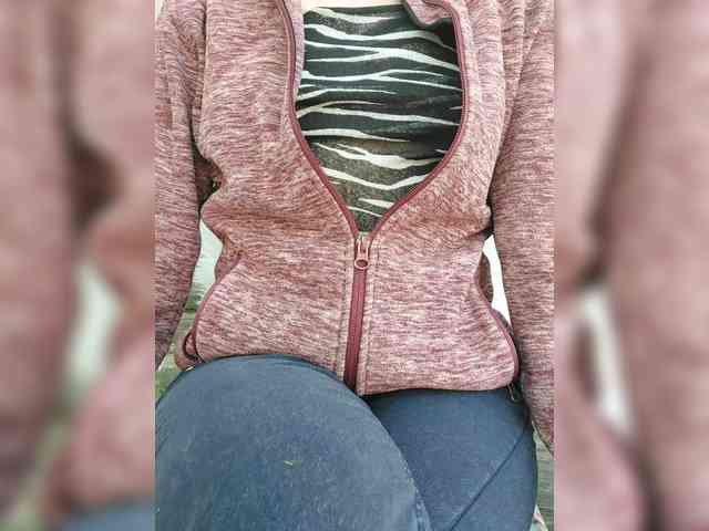 NEW_SWEET webcam