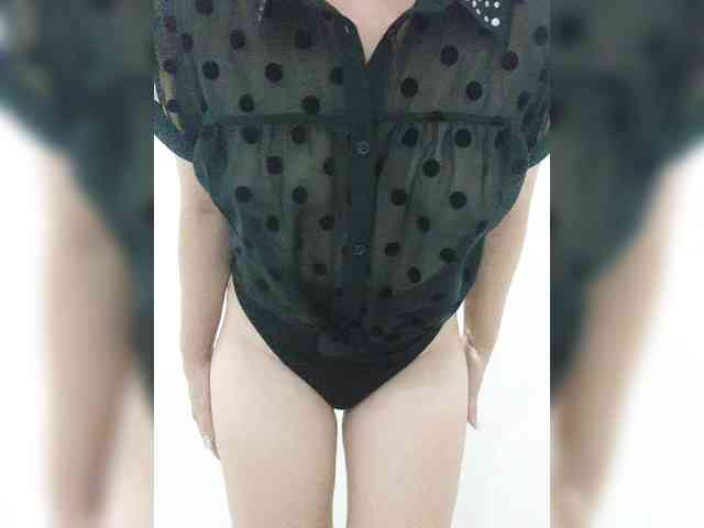 NEW_SWEET webcam