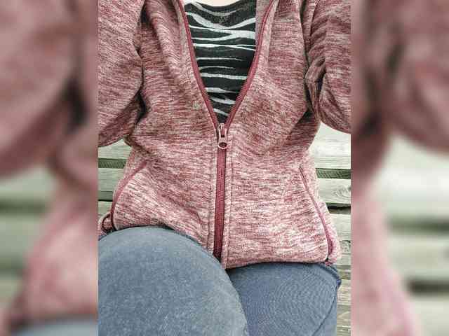 NEW_SWEET webcam