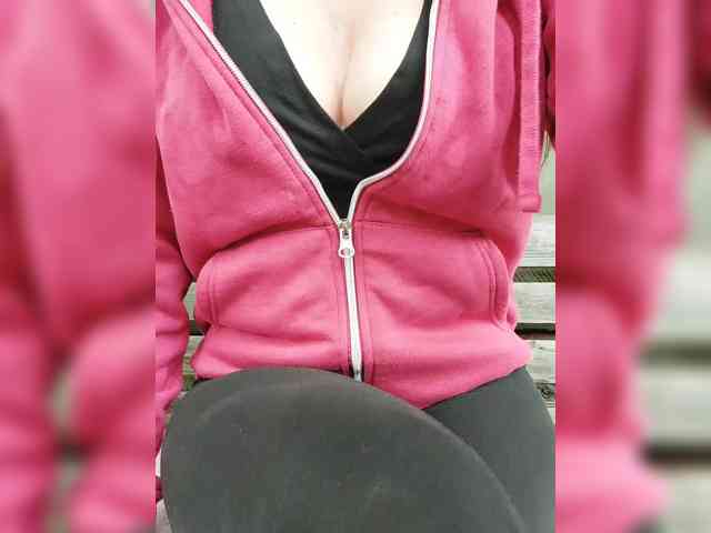 NEW_SWEET webcam