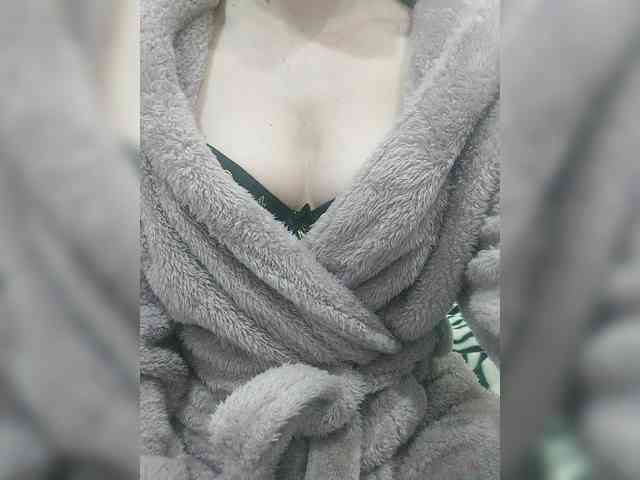 NEW_SWEET webcam