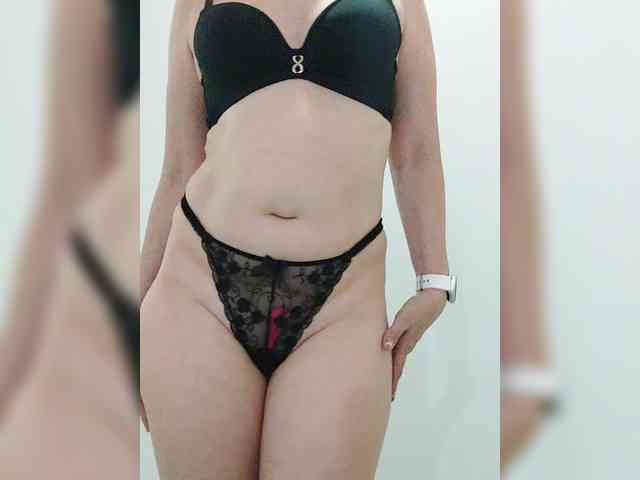 NEW_SWEET webcam