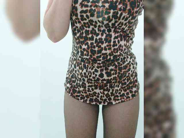 NEW_SWEET webcam