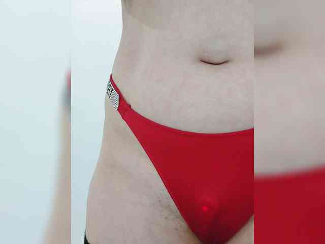 NEW_SWEET webcam