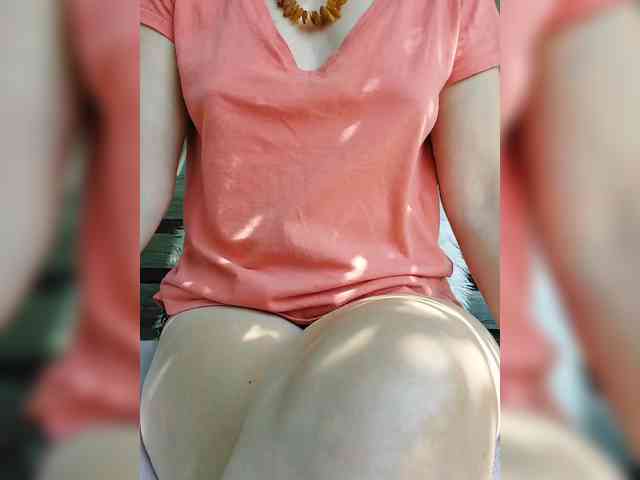 NEW_SWEET webcam
