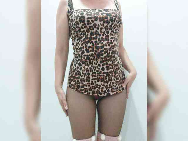 NEW_SWEET webcam