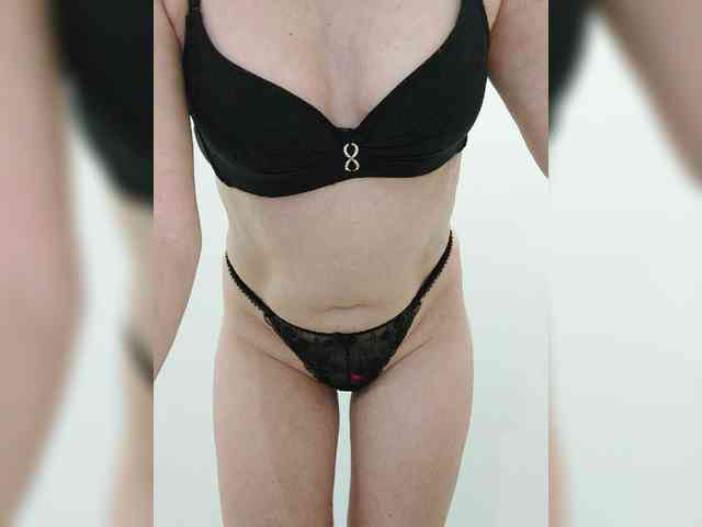 NEW_SWEET