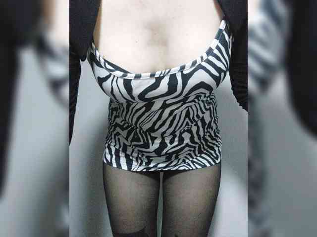 NEW_SWEET webcam