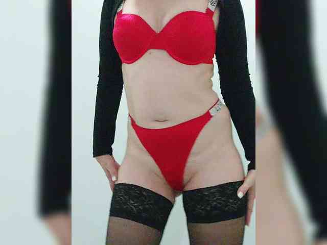 NEW_SWEET webcam