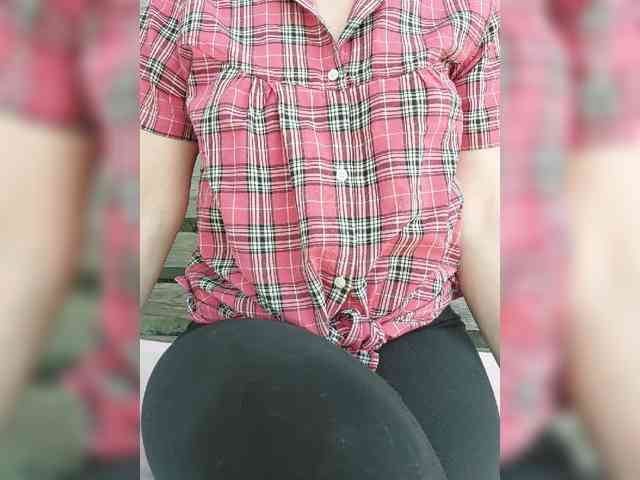 NEW_SWEET webcam