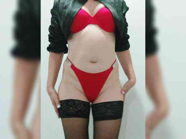 NEW_SWEET webcam