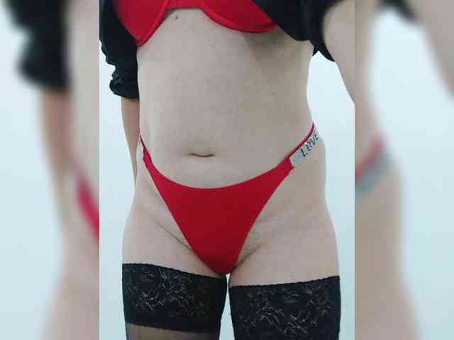 NEW_SWEET webcam