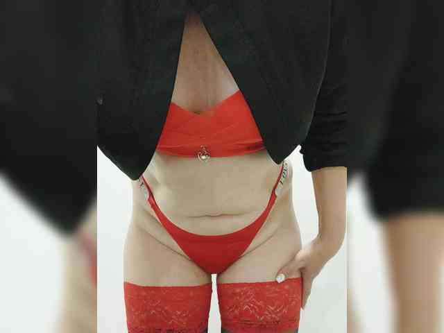 NEW_SWEET webcam
