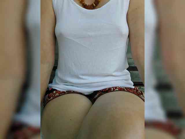 NEW_SWEET webcam