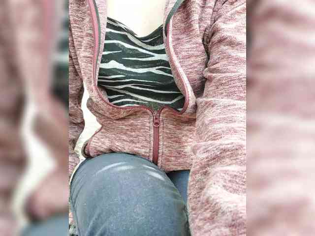 NEW_SWEET webcam