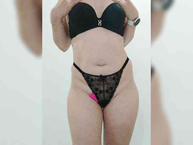 NEW_SWEET webcam