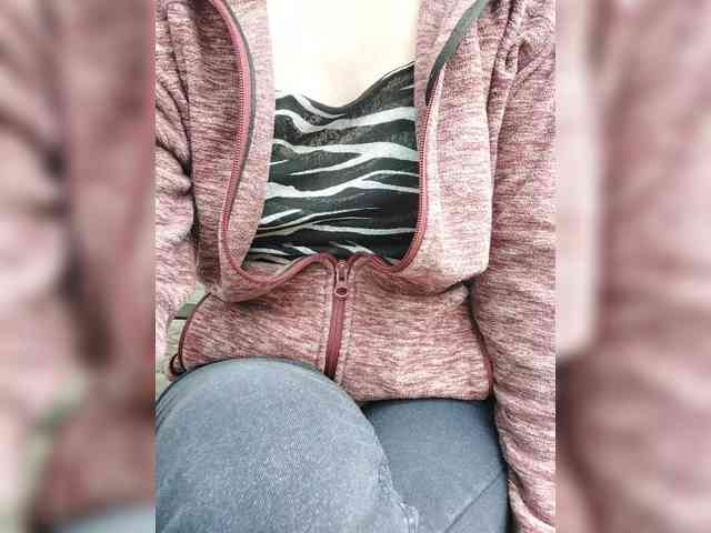 NEW_SWEET webcam