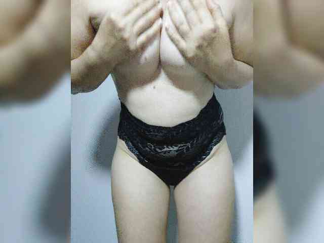 NEW_SWEET webcam
