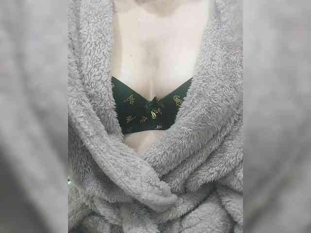 NEW_SWEET webcam