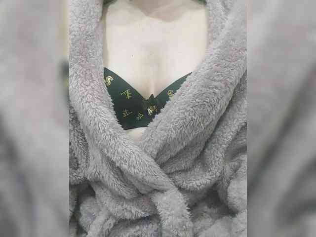 NEW_SWEET webcam
