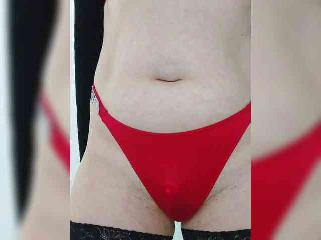 NEW_SWEET webcam