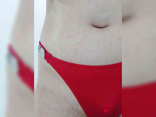 NEW_SWEET webcam