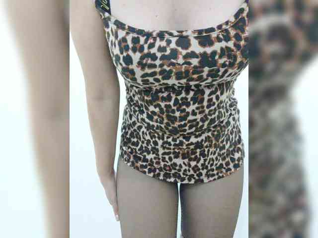 NEW_SWEET webcam