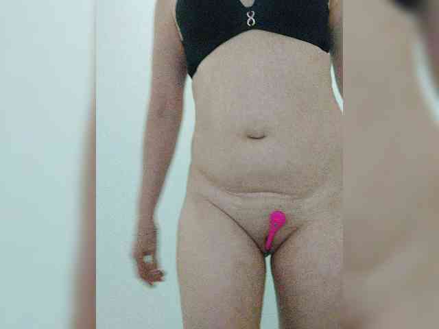 NEW_SWEET webcam