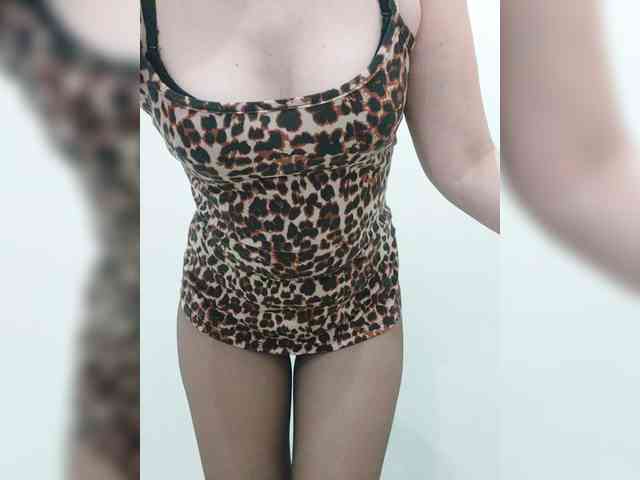 NEW_SWEET webcam