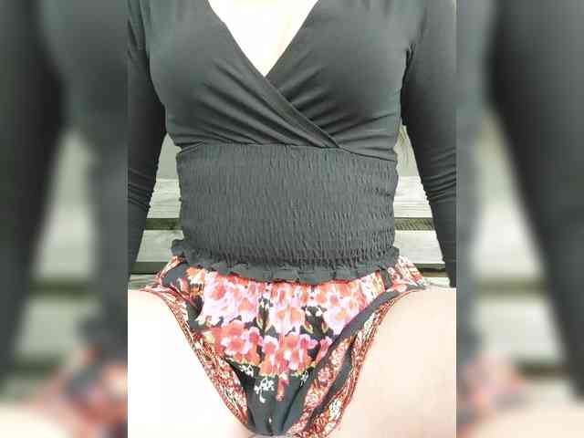 NEW_SWEET webcam