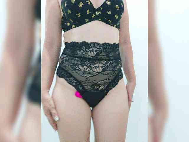 NEW_SWEET webcam