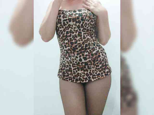 NEW_SWEET webcam