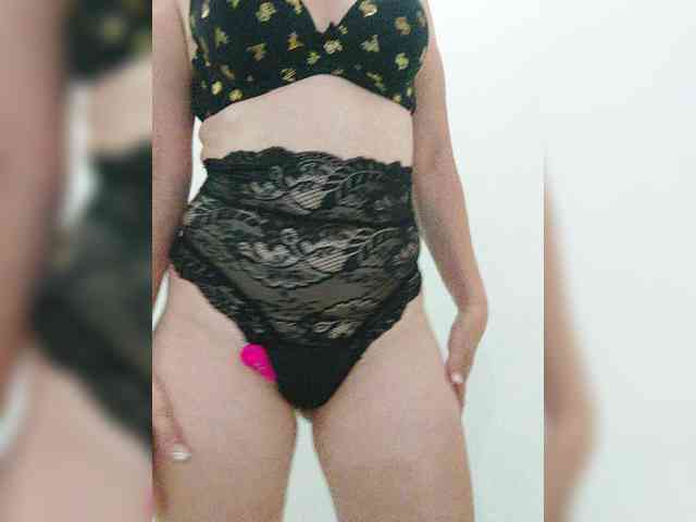 NEW_SWEET webcam