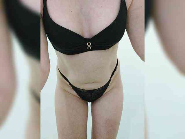 NEW_SWEET webcam