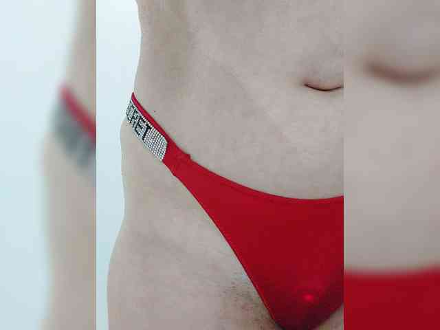NEW_SWEET webcam