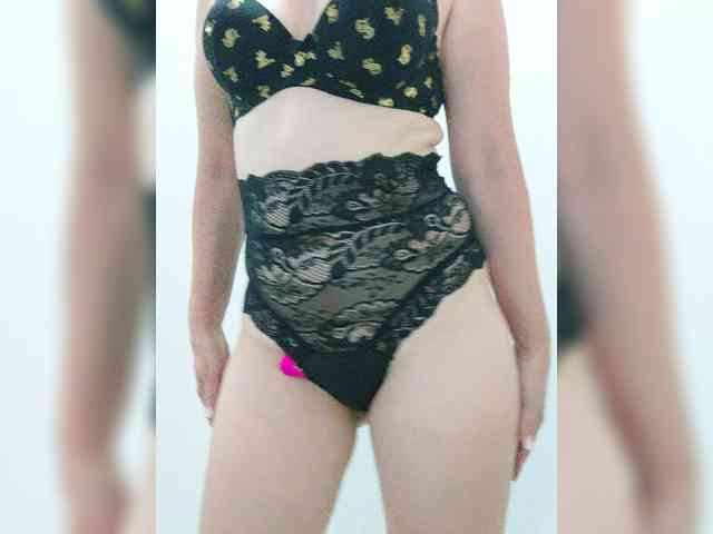 NEW_SWEET webcam