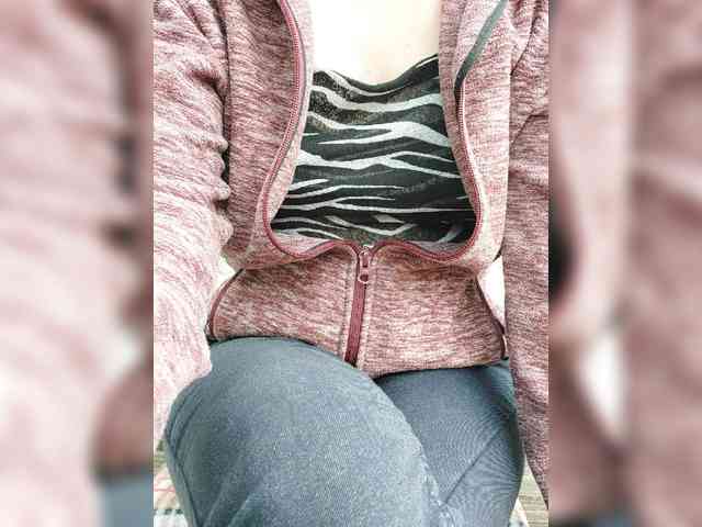 NEW_SWEET webcam